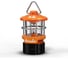Фонарь тактический Fenix PD35R ACE + CL01 оранжевый PD35RACECL01OR 5