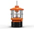 Фонарь тактический Fenix PD35R ACE + CL01 оранжевый PD35RACECL01OR 6