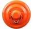 Фонарь тактический Fenix PD35R ACE + CL01 оранжевый PD35RACECL01OR 7