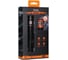 Фонарь тактический Fenix PD35R ACE + CL01 оранжевый PD35RACECL01OR 8