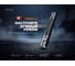Фонарь тактический Fenix PD35R ACE + CL01 оранжевый PD35RACECL01OR 11