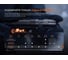 Фонарь тактический Fenix PD35R ACE + CL01 оранжевый PD35RACECL01OR 13