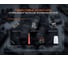 Фонарь тактический Fenix PD35R ACE + CL01 оранжевый PD35RACECL01OR 21