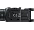 Фонарь тактический Fenix 700 люмен GL07 4