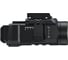 Фонарь тактический Fenix 700 люмен GL07 5