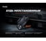 Фонарь тактический Fenix 700 люмен GL07 7