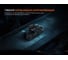 Фонарь тактический Fenix 700 люмен GL07 10