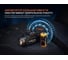Фонарь тактический Fenix 700 люмен GL07 13