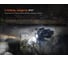 Фонарь тактический Fenix 700 люмен GL07 16