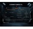 Фонарь тактический Fenix 700 люмен GL07 17
