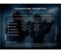 Фонарь тактический Fenix 700 люмен GL07 18