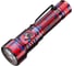 Фонарь Fenix LD36R красный камуфляж, RGB с диффузором LD36Rrdc 1