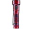 Фонарь Fenix LD36R красный камуфляж, RGB с диффузором LD36Rrdc 4