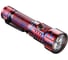 Фонарь Fenix LD36R красный камуфляж, RGB с диффузором LD36Rrdc 5