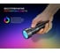 Фонарь Fenix LD36R красный камуфляж, RGB с диффузором LD36Rrdc 8