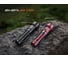 Фонарь Fenix LD36R красный камуфляж, RGB с диффузором LD36Rrdc 16