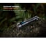 Фонарь Fenix LD36R красный камуфляж, RGB с диффузором LD36Rrdc 18