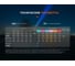 Фонарь Fenix LD36R красный камуфляж, RGB с диффузором LD36Rrdc 22