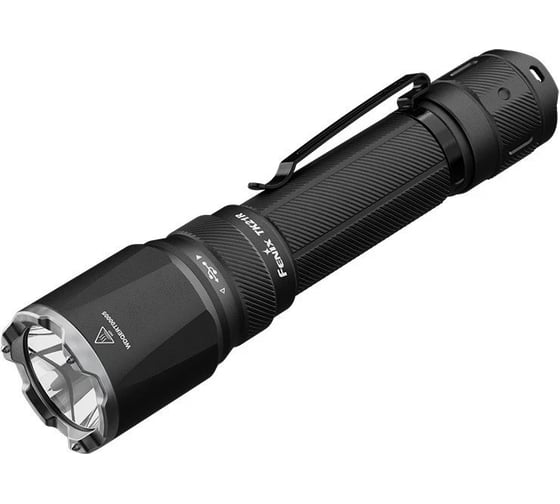 Фонарь тактический Fenix 3600 люмен TK21R