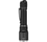 Фонарь тактический Fenix 3600 люмен TK21R 2