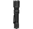 Фонарь тактический Fenix 3600 люмен TK21R 6