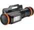 Фонарь налобный взрывозащищенный Fenix WH35RE 2