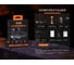Фонарь налобный взрывозащищенный Fenix WH35RE 19