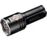 Фонарь поисковый Fenix LR35R Pro 10000 люмен LR35RPro 1