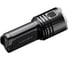 Фонарь поисковый Fenix LR35R Pro 10000 люмен LR35RPro 2