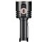 Фонарь поисковый Fenix LR35R Pro 10000 люмен LR35RPro 3
