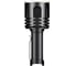 Фонарь поисковый Fenix LR35R Pro 10000 люмен LR35RPro 4