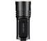 Фонарь поисковый Fenix LR35R Pro 10000 люмен LR35RPro 5