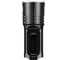 Фонарь поисковый Fenix LR35R Pro 10000 люмен LR35RPro 6
