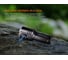 Фонарь поисковый Fenix LR35R Pro 10000 люмен LR35RPro 14