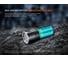 Фонарь поисковый Fenix LR35R Pro 10000 люмен LR35RPro 15