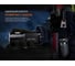 Фонарь поисковый Fenix LR35R Pro 10000 люмен LR35RPro 16