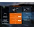 Фонарь поисковый Fenix LR35R Pro 10000 люмен LR35RPro 20