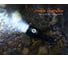 Фонарь поисковый Fenix LR35R Pro 10000 люмен LR35RPro 22