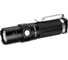 Фонарь тактический Fenix PD25 c аккумулятором PD25Pr 1