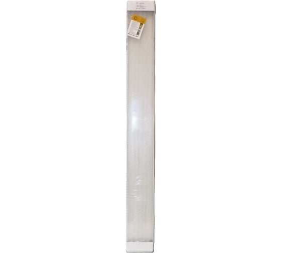 Линейный светильник LED 6400K 160Вт IP44 19000Лм I-WATT I-14125