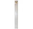 Линейный светильник LED 6400K 160Вт IP44 19000Лм I-WATT I-14125 1