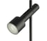 Ландшафтный поворотный светильник Citilux SPOTTER чёрный CLU11B2 8