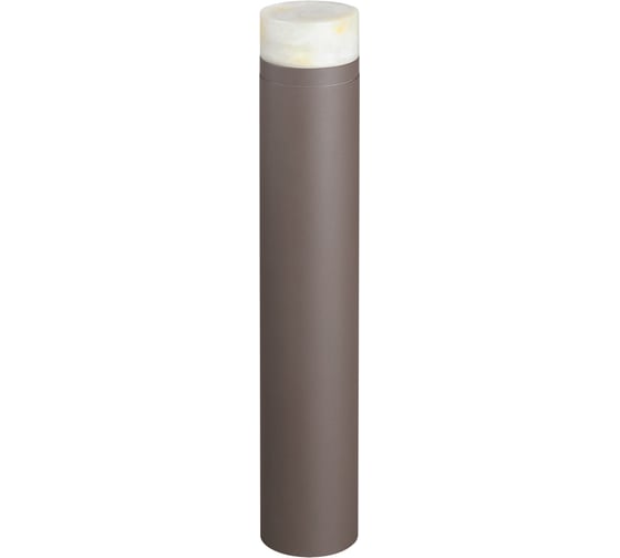 Ландшафтный светильник ODEON LIGHT LED 6W 7190/10GL