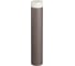 Ландшафтный светильник ODEON LIGHT LED 6W 7190/10GL 1