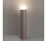 Ландшафтный светильник ODEON LIGHT LED 6W 7190/10GL 2