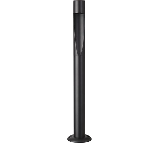 Ландшафтный светильник ODEON LIGHT LED 5W 7206/5GL