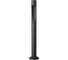 Ландшафтный светильник ODEON LIGHT LED 5W 7206/5GL 1