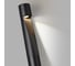 Ландшафтный светильник ODEON LIGHT LED 5W 7206/5GL 2