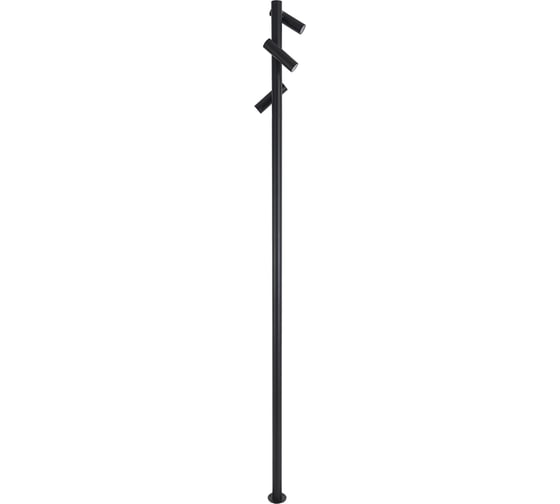 Ландшафтный светильник ODEON LIGHT LED 30 7204/30GLA