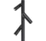 Ландшафтный светильник ODEON LIGHT LED 30 7204/30GLA 2